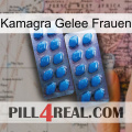 Kamagra Jelly Women viagra2